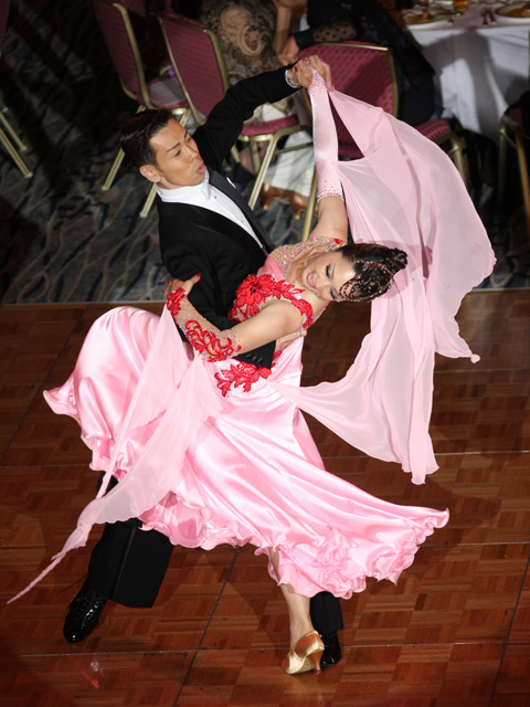 �z��^�l�E���q